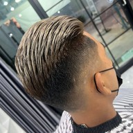 Arlouiscut