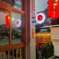 โคเอดะ ข้าวแกงกะหรี่ หาดใหญ่วิลเลจ