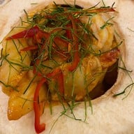 ไทยคันทรี