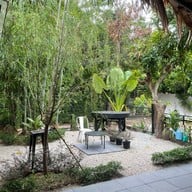 ตำแหลก ตูกะสู อาหารอีสาน หาดใหญ่