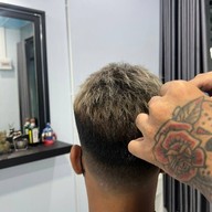 Arlouiscut