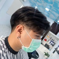 Arlouiscut