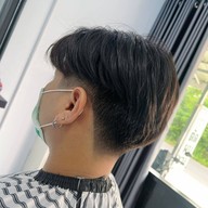 Arlouiscut