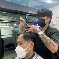 Arlouiscut