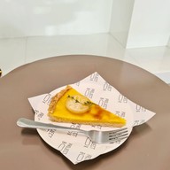 เมนูของร้าน Project Box Ngamwongwan18