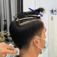 Arlouiscut