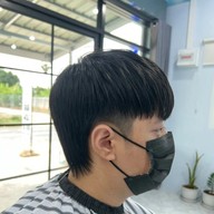 Arlouiscut