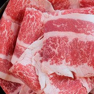 King Kani คิงคานิ