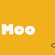 Moo101 ปุณวิถี