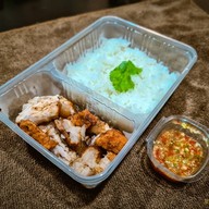 ครัวนภัส