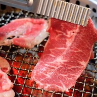 King Kani คิงคานิ