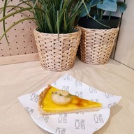 เมนูของร้าน Project Box Ngamwongwan18