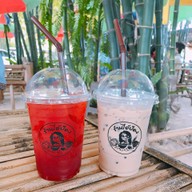ร้านไอ้ป๋อง -