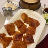 เมนูของร้าน An An Lao