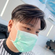 Arlouiscut