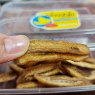 เมนูของร้าน หมูทุบแม่น้อย