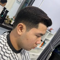 Arlouiscut