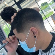 Arlouiscut