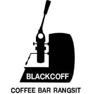 BLACKCOFF Rangsit