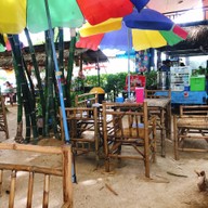 ร้านไอ้ป๋อง -