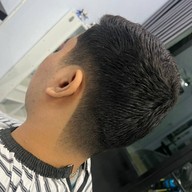 Arlouiscut
