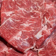 King Kani คิงคานิ