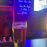 Let It Beer