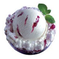 บ้านขนมไอติม