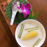 บ้านป้า