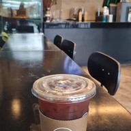 เมนูของร้าน Mama Cafe coffee & cuisine Max Value นวมินทร์