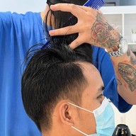 Arlouiscut
