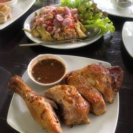 จันกะผัก