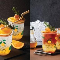 HONEY NUKA Pop-up1