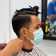 Arlouiscut