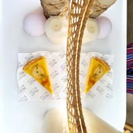 เมนูของร้าน Project Box Ngamwongwan18