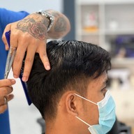 Arlouiscut
