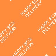 Crispy King คริสปี้คิง - ข้าวไก่กรอบ ฮาลาล