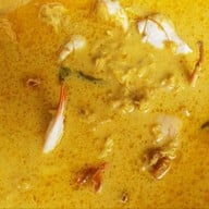 ขนมจีนแกงเนื้อแซ่บเว่อร์@รัชดาซอย3 รัชดาซอย3