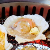 King Kani คิงคานิ