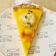 เมนูของร้าน Project Box Ngamwongwan18