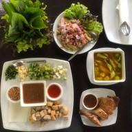 จันกะผัก