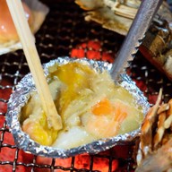 King Kani คิงคานิ