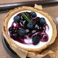 Madebymo.mo - Homemade Bakery