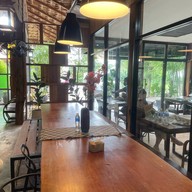 ตำแหลก ตูกะสู อาหารอีสาน หาดใหญ่