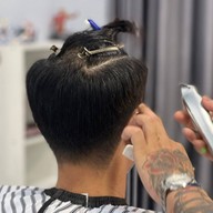 Arlouiscut