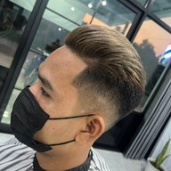 Arlouiscut