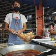 บรรยากาศ โก๋ป่ะคะ สาขาอุทัยธานี