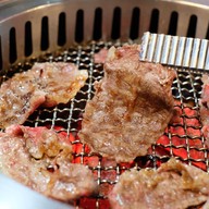 King Kani คิงคานิ