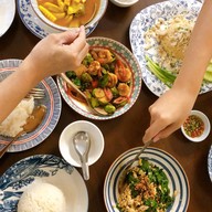 บ้านป้า