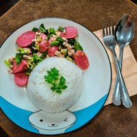 ครัวนภัส